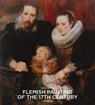 Dutch and Flemish Painting II - HAUFFE,  Thomas - 9783741924309