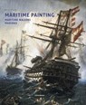 Maritime Painting - KIECOL,  Daniel - 9783741924934