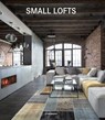 Vintage Lofts - Koenemann - 9783741925009