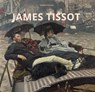 James Tissot - GRILLET,  Thierry - 9783741925030