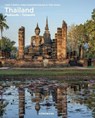 Scheu, T: Thailand - SCHEU,  Thilo - 9783741925122