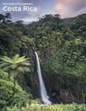 Ender, P: Costa Rica - ENDER,  Petra ; Spielmann, Ellen - 9783741925160