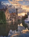 Etzold, J: Flandern - ETZOLD,  Joel ; Sassmannshausen, Katja - 9783741925191