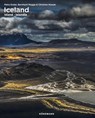 Nowak, C: Iceland - Christian Nowak ;  Bernhard Mogge - 9783741925207