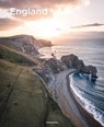 England - Koenemann - 9783741925467