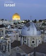 Israel - SASSMANNSHAUSEN,  Katja - 9783741925528
