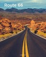 Route 66 - Koenemann - 9783741925832