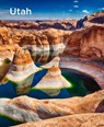 Utah - Koenemann - 9783741925870