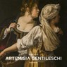 Artemisia Gentileschi - KIECOL,  Daniel - 9783741925962