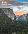 Rocky Mountains - Koenemann - 9783741927171