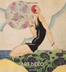 Hattstein, M: Art Deco - Markus Hattstein - 9783741929267