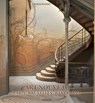 Hauffe, T: Art Nouveau Paris Bruxelles - HAUFFE,  Thomas - 9783741929311