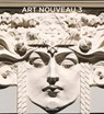 Art Nouveau 3 - HAUFFE,  Thomas - 9783741929335