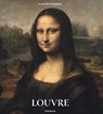 Padberg, M: Louvre - PADBERG,  Martina - 9783741929373