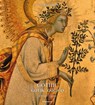 Gotik 1200-1500 - HASEKAMP,  Uta - 9783741929397