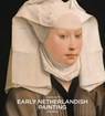 Early Netherlandish Painting - HAUFFE,  Thomas - 9783741929892