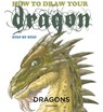 How to Draw Your Dragon: Step by Step - Koenemann - 9783741930041