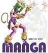 Manga - Koenemann - 9783741930065