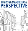 Perspective - Koenemann - 9783741930089