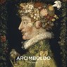 Arcimboldo - Koenemann - 9783741930102