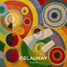 Robert Delaunay - Koenemann - 9783741930133