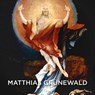 Matthias Gruenewald - Koenemann - 9783741930218