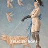 Felicien Rops - Koenemann - 9783741930249