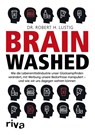 Brainwashed - Robert H. Lustig - 9783742305367