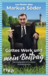 Gottes Werk und mein Beitrag - Leo Fischer - 9783742308122