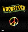 Woodstock - Mike Evans ; Paul Kingsbury - 9783742308269
