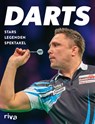 Darts - Markus Schulz ; Benjamin Tonn ; Remscheid Tonn - 9783742315304