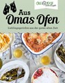 Aus Omas Ofen - CALLEkocht - 9783742322067
