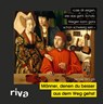 Männer, denen du besser aus dem Weg gehst - Nicole Tersigni - 9783742323293
