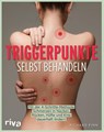 Triggerpunkte selbst behandeln - Richard Finn - 9783742323309
