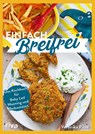 Einfach breifrei - Veronika Pichl - 9783742324368