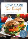 Low Carb - Low Budget - Low-Carb-Rezept des Tages - 9783742324375