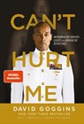 Can't Hurt Me - David Goggins - 9783742324603