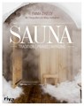 Sauna - Emma O'Kelly - 9783742326171