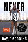 Never Finished - David Goggins - 9783742326591