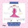 Mamas sint Engel in echt - Hartmut Ronge - 9783742326768