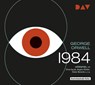 1984 -  - 9783742402035