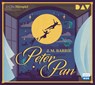 Peter Pan -  - 9783742404725