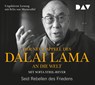 Der neue Appell des Dalai Lama an die Welt. Seid Rebellen des Friedens -  - 9783742406538