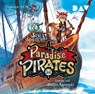 Paradise Pirates 01 -  - 9783742416971