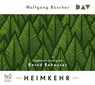Heimkehr -  - 9783742416995