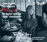 Maigret verliert eine Verehrerin -  - 9783742417381