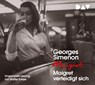 Maigret verteidigt sich -  - 9783742419569