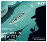 Maigret in New York -  - 9783742421029
