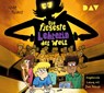 Die fieseste Lehrerin der Welt -  - 9783742435804
