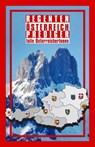 REGENTEN ÖSTERREICH PREDIGER - RAYMONDi - 9783742719034